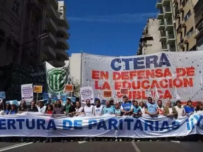 6341b3be60888__400x300