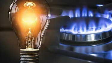 tarifas-luz-gas-2022jpg