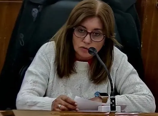 f6cbb6fd-13a7-4bac-a1dd-0e57c6c8af03