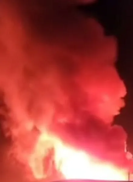 7bf92e75-0864-49f3-9d5f-274d7d3922b1