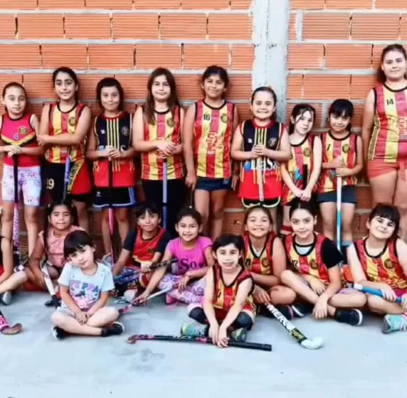 56ca7932-640b-4530-a4f0-656b96a9fb97