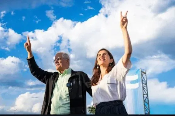 77ce5864-84f8-4eda-883f-889aa08df0a9