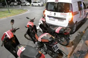 486683041_1152494133557566_3952449412289902132_n-300x200