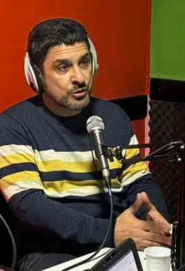 a835dea5-d45d-4a38-93a3-9b8f5aee4bf7