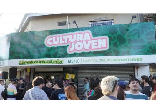 WhatsApp Image 2025-12-28 at 20.10.20