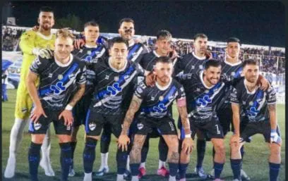 e1535ab8-5895-4d47-8da1-684650d33290