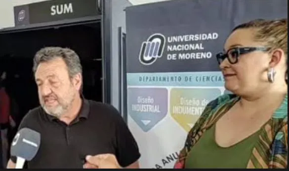 JJJJ