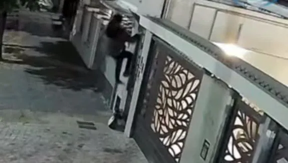 WhatsApp Image 2026-02-11 at 14.18.40