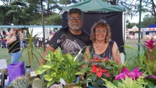 61b8c0c7-1d6f-406e-acca-e7ea789bd526