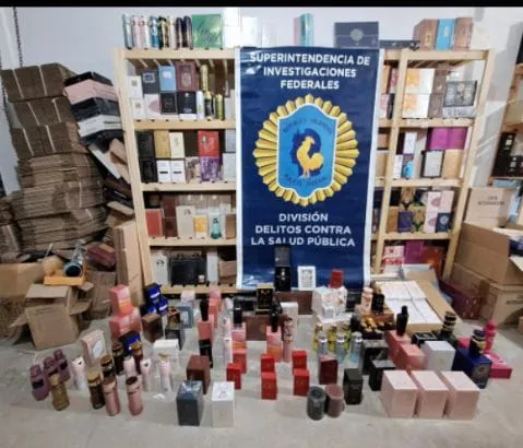 0d114be6-4798-4142-895b-8002bae6bb43