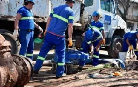 8458ffb0-5f7c-4aeb-92f4-32a41163cc58