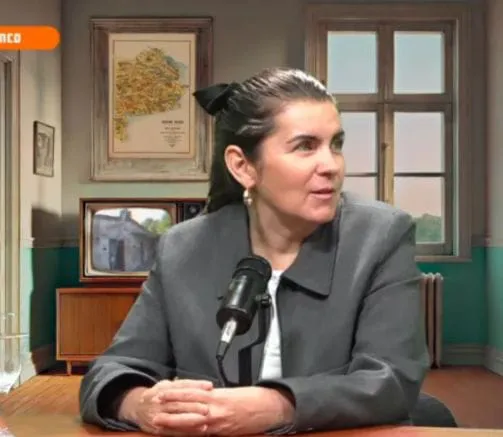 44a7c350-12ef-4dc8-a26e-24226dad1ec5