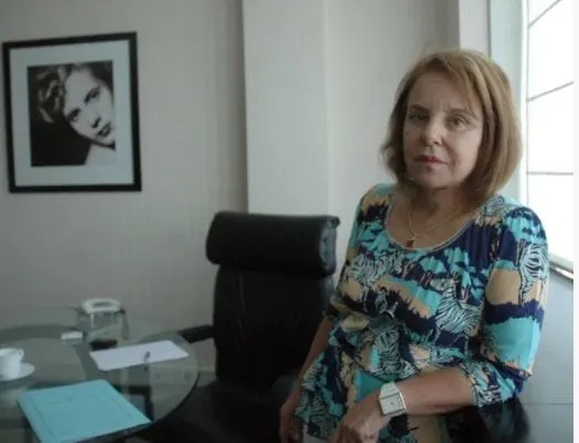 d2540dd9-df07-4841-afef-6d844057be5f