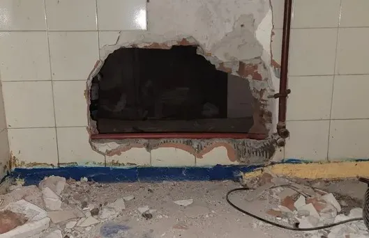 NOTA 2 VILLANOS FAVORITOS