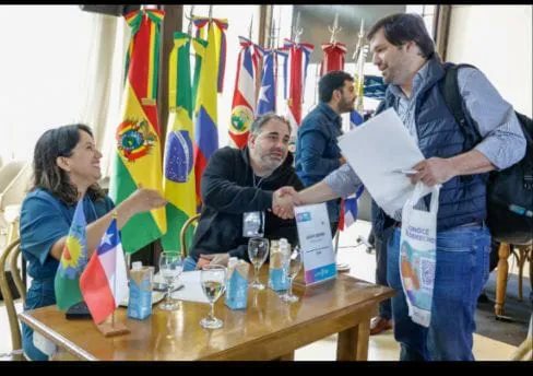 b3f72a39-f7dd-408b-91c1-f53c49f59528