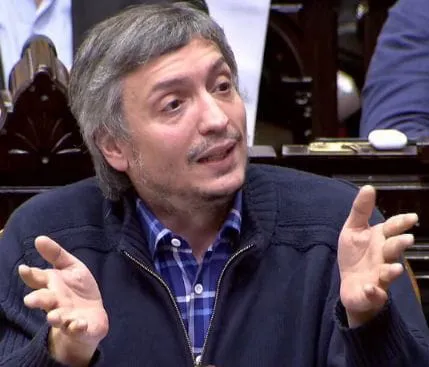 66b2b0b0-4629-4d78-a3fd-990cc3e31054