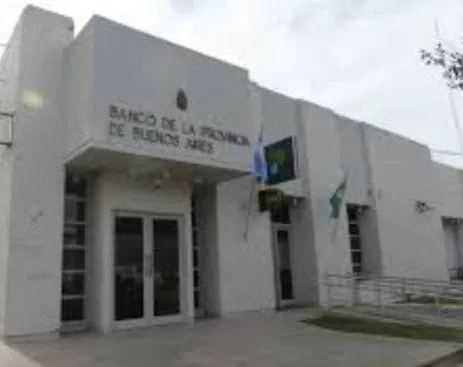 59e5693d-92a3-42b6-9969-fbfaf15c3f75