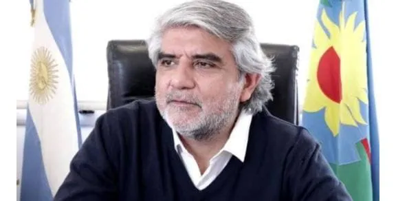 4d6c0b4f-9650-4e87-850b-75c3488d8e6c