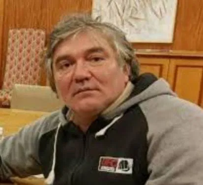 9866b6ac-c070-4c6f-9481-76536c52276a