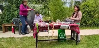 6fbc09ad-1a4f-4d18-a1be-49c32b825413