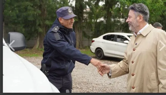 4fc5c4b2-120f-4194-9d1a-91ec5aec6e1d