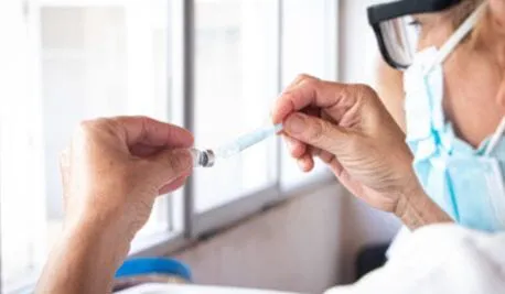 7f06225d-ac84-45fb-8cad-1eb0193a86ba