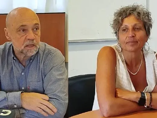 e7387783-223a-4a1e-b387-1bd2d11e137d