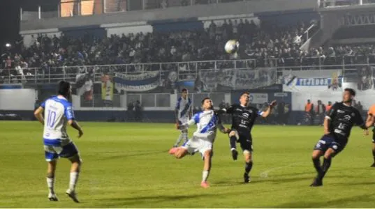 06e9d2ee-5aef-41a3-9993-238dcd944d82