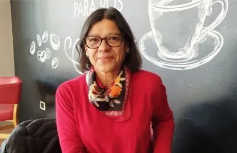 530f8e49-f6ef-469b-a44e-3904bdfdee95