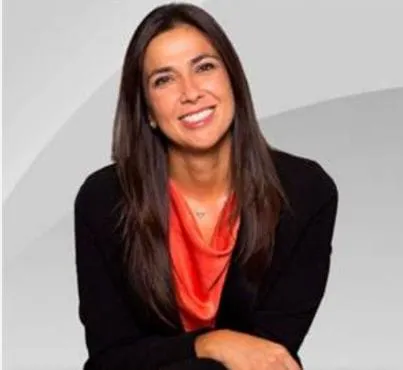 0e45b436-c523-4050-b823-31dc3ff36237