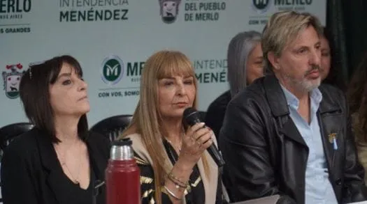 0fe38b53-a826-4651-97e2-00b92498f819