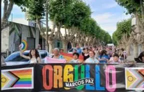 710b36df-ae81-45b5-afa8-a6bfd9225a20