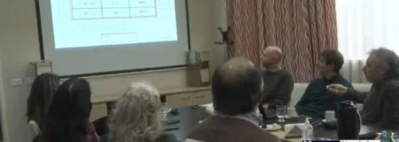 f259fd32-e941-42f5-b914-b161a1b92d37