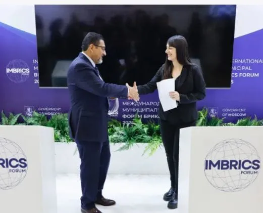 667d73a3-e3b5-4926-b2a2-85320b978b85