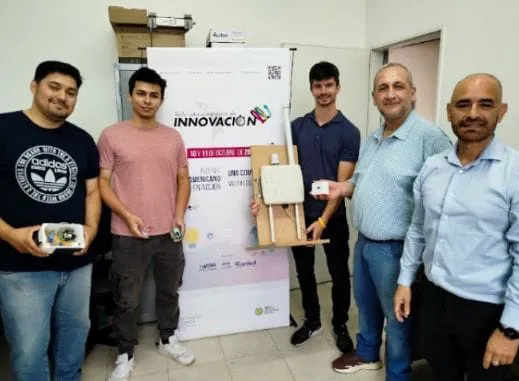 6e9f535b-2d1c-448a-b0b9-99b15507c158