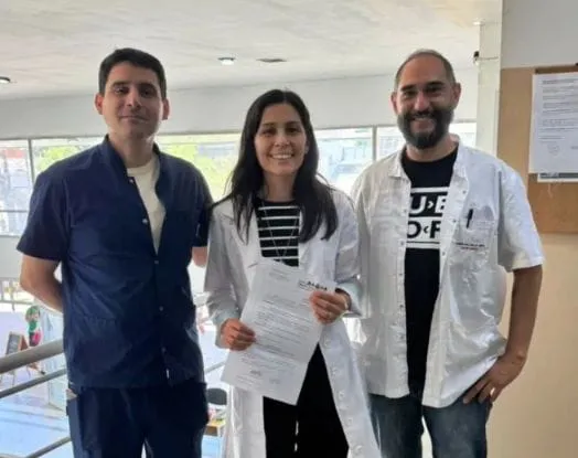 81a9715e-5ae7-4c26-98ee-ff2b7047795a