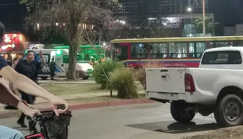 37a1259d-3ca8-4d11-8cd8-20dc6af6627b