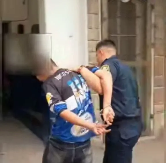 WhatsApp Image 2026-01-27 at 16.21.02