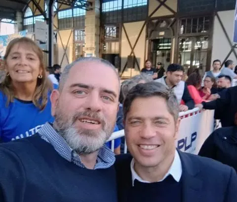 6108a358-b951-4184-8d0b-2807375859f3