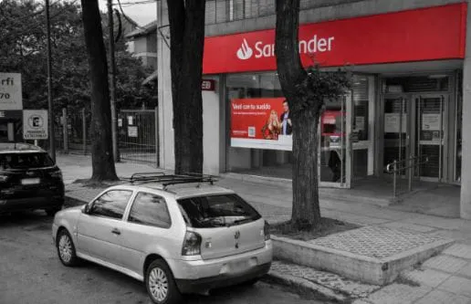 WhatsApp Image 2026-02-05 at 13.42.36