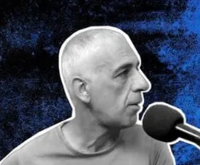 4a40824f-6a42-476f-bf07-eed7b4ea32cd