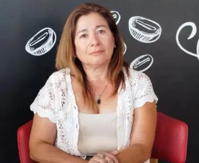 WhatsApp Image 2026-01-07 at 17.25.48