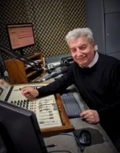 7d23a87f-4c81-4030-b5ba-97237b7fc83a