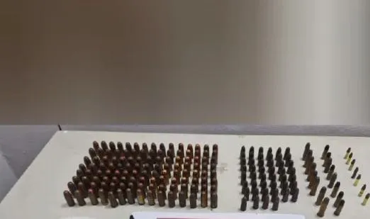 73ce14c0-e296-4f23-9254-6cd2da7bd80b