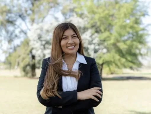 d244cec8-6b46-4891-b3d9-4864367ace6b