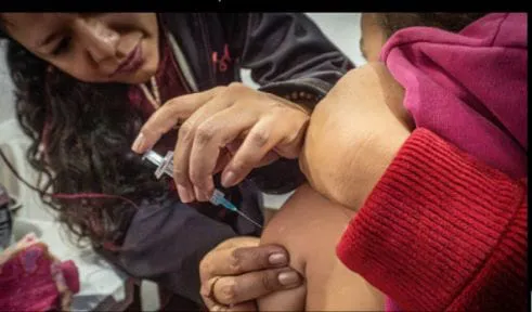 52804838-4636-4e62-a3fc-698f10ba65b8