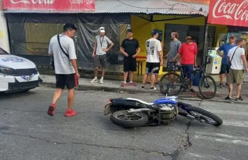 WhatsApp Image 2026-01-28 at 12.27.13