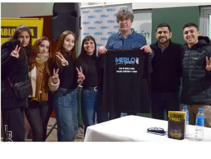 86e3f1dc-6d98-452f-95d0-c1376164a03a