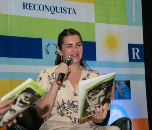 02afd174-c41e-4a32-9ae2-3588caa1cf37