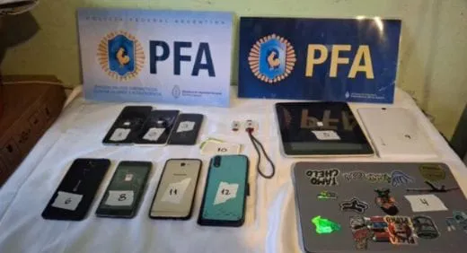 698b6550-5394-48d7-b2af-76f2c40feb6f